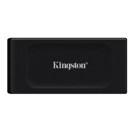 Kingston SXS1000/1000G