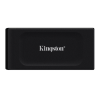 Kingston XS1000 External SSD 1TB