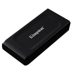 Kingston XS1000 External SSD 1TB