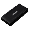 Kingston SXS1000/1000G