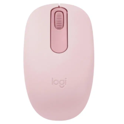 Logitech M196 Bluetooth Wireless Mouse