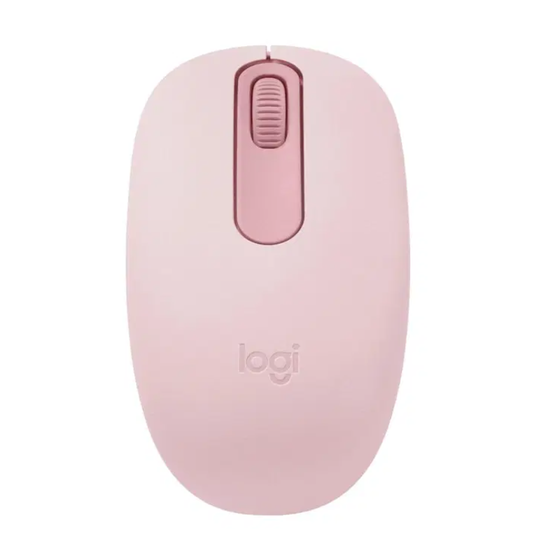 Logitech 910-007461