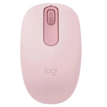 Logitech 910-007461