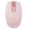 Logitech M196 Bluetooth Wireless Mouse