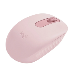 Logitech 910-007461