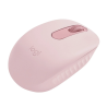 Logitech 910-007461