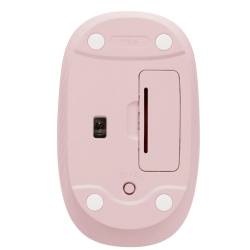 Logitech 910-007461