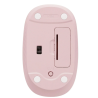 Logitech 910-007461