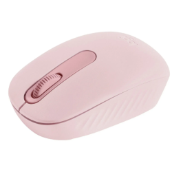 Logitech 910-007461
