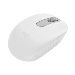 Logitech 910-007460