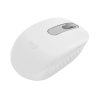 Logitech 910-007460