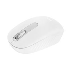 Logitech M196 Bluetooth Wireless Mouse