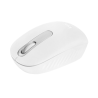 Logitech M196 Bluetooth Wireless Mouse