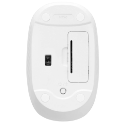 Logitech 910-007460