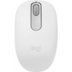 Logitech 910-007460