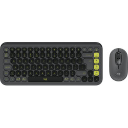 Logitech 920-013140