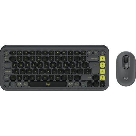 Logitech 920-013140