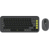 Logitech 920-013140