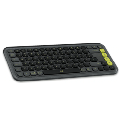 Logitech 920-013140