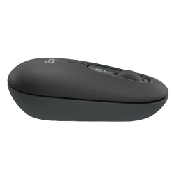 Logitech POP Icon Combo Keyboard + Computer Mouse Set