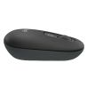 Logitech POP Icon Combo Keyboard + Computer Mouse Set