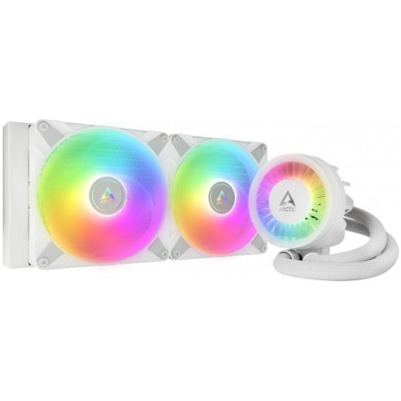 Arctic ACFRE00151A