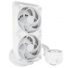 Arctic Liquid Freezer III 280 A-RGB Liquid Freezer
