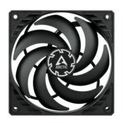Arctic ACFAN00187A