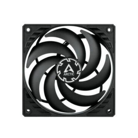 Arctic ACFAN00187A