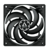 Arctic ACFAN00187A