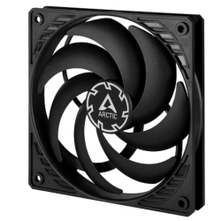 Arctic ACFAN00187A