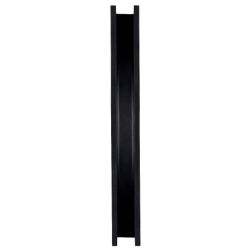 Arctic ACFAN00187A