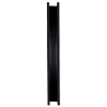 Arctic P12 Slim PWM PST Case Fan 120mm