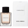 Dolce & Gabbana 3423222015589