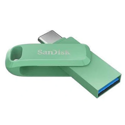 SanDisk SDDDC3-256G-G46AG