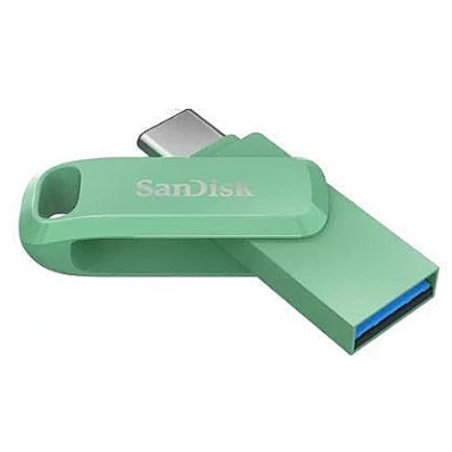 SanDisk SDDDC3-256G-G46AG