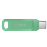 SanDisk SDDDC3-256G-G46AG