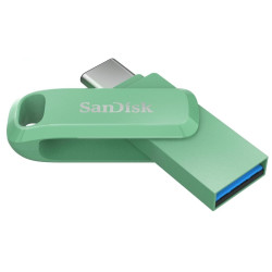 SanDisk SDDDC3-256G-G46AG