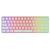 Genesis Thor 660 G2 RGB Wireless Gaming Keyboard