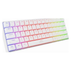 Genesis Thor 660 G2 RGB Wireless Gaming Keyboard