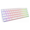 Genesis Thor 660 G2 RGB Wireless Gaming Keyboard