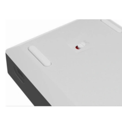 Genesis Thor 660 G2 RGB Wireless Gaming Keyboard