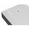 Genesis Thor 660 G2 RGB Wireless Gaming Keyboard