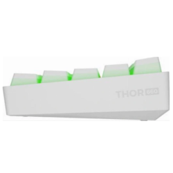 Genesis Thor 660 G2 RGB Wireless Gaming Keyboard