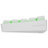Genesis Thor 660 G2 RGB Wireless Gaming Keyboard