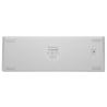 Genesis Thor 660 G2 RGB Wireless Gaming Keyboard