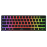 Genesis Thor 660 G2 RGB Wireless Gaming Keyboard