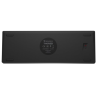 Genesis NKG-2196