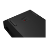 Genesis Thor 660 G2 RGB Wireless Gaming Keyboard