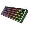 Genesis Thor 660 G2 RGB Wireless Gaming Keyboard
